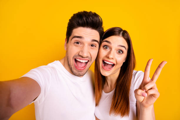 Trusted Repair Specialists Near You